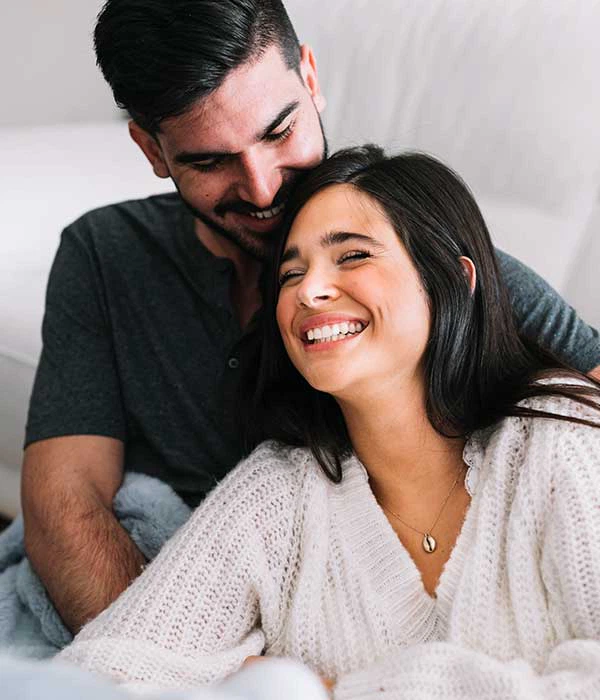 Mejora tu relación