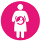 Obstetricia