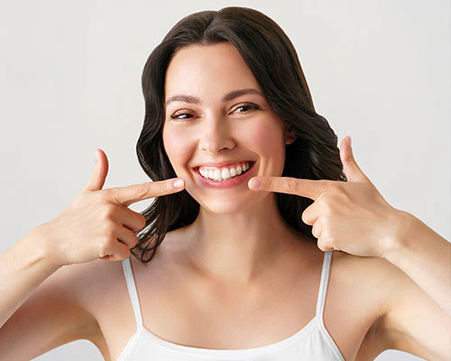 Estética dental