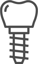 Odontología avanzada