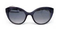 GUESS-GU7553-333
