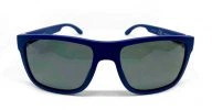 WING-REDBULL_WING-005-P-scaled