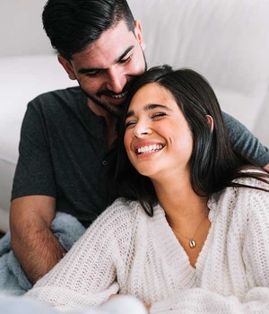 Mejora tu relación