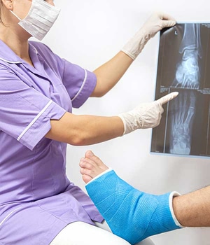 Profesionales con calidad humana