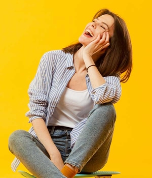 Terapia para depresion