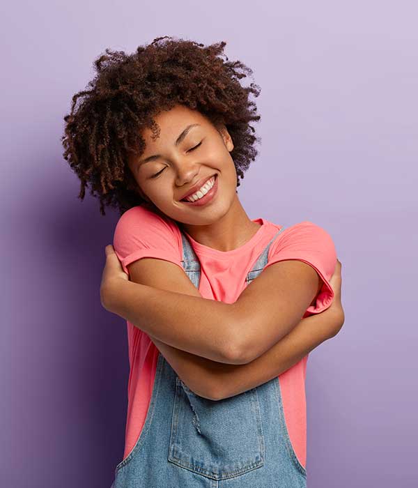 Protege tu salud y bienestar