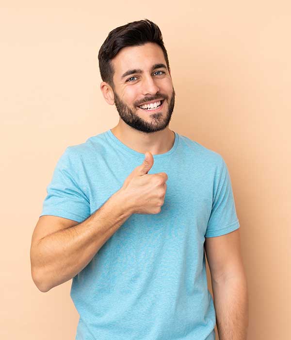 Protege tu salud y bienestar