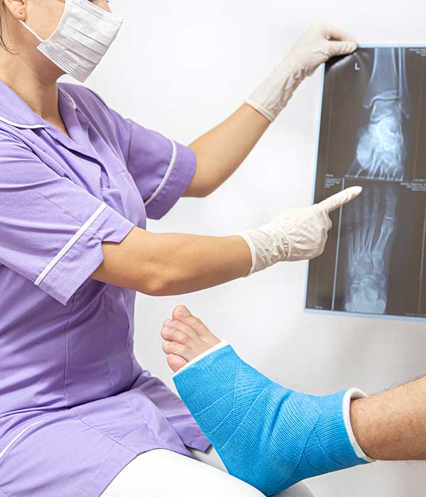 Profesionales con calidad humana